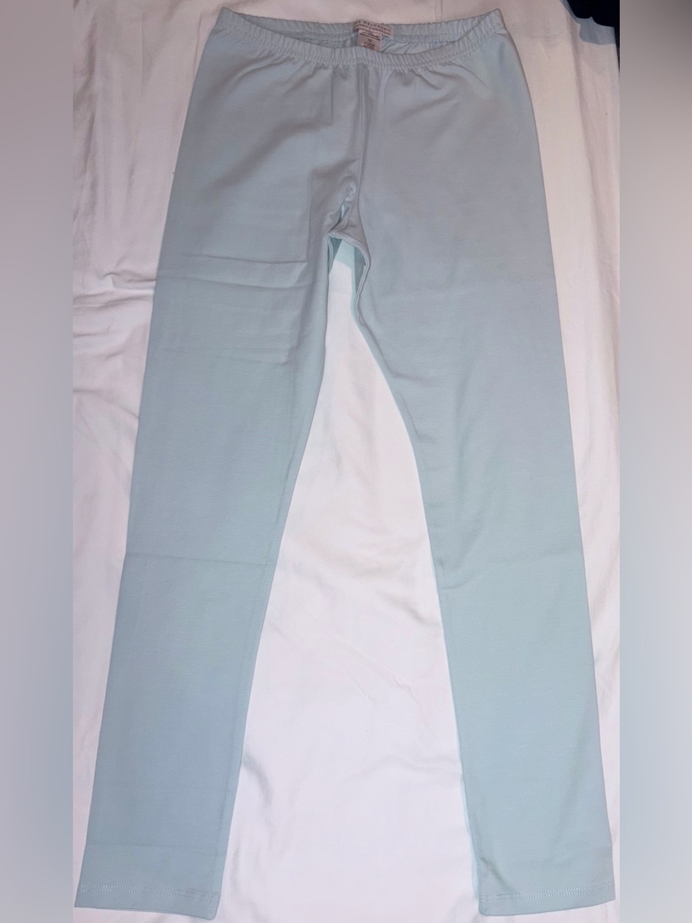 The Beaufort Bonnet Co Mitzy Sue slacks Buckhead Blue sz 12 NWT